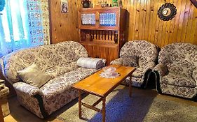 Chatka Valaska